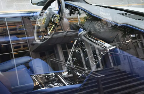 BetZone Casino App Android/iOS